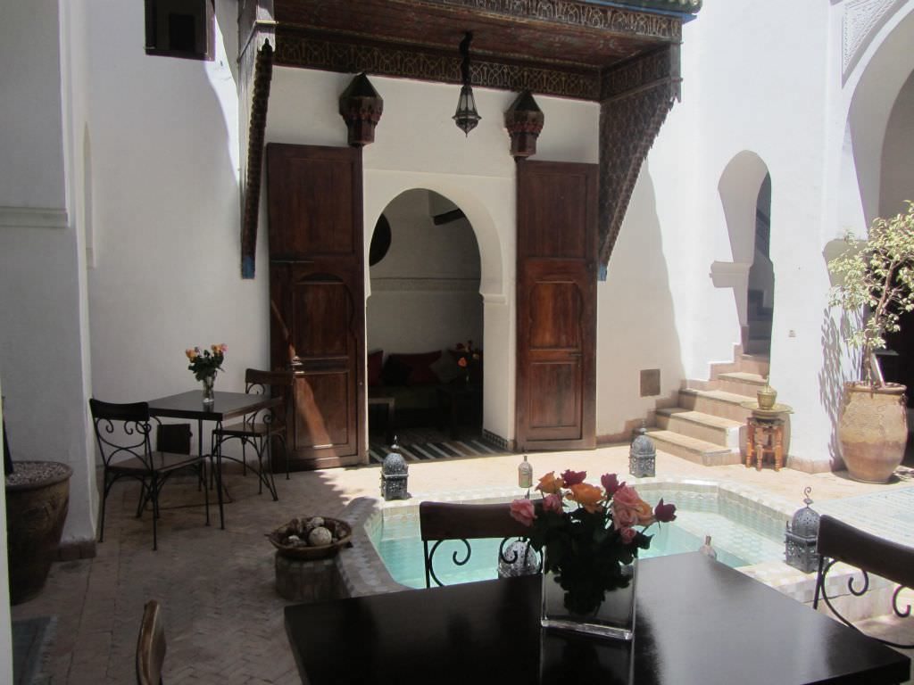 riadmarrakech7
