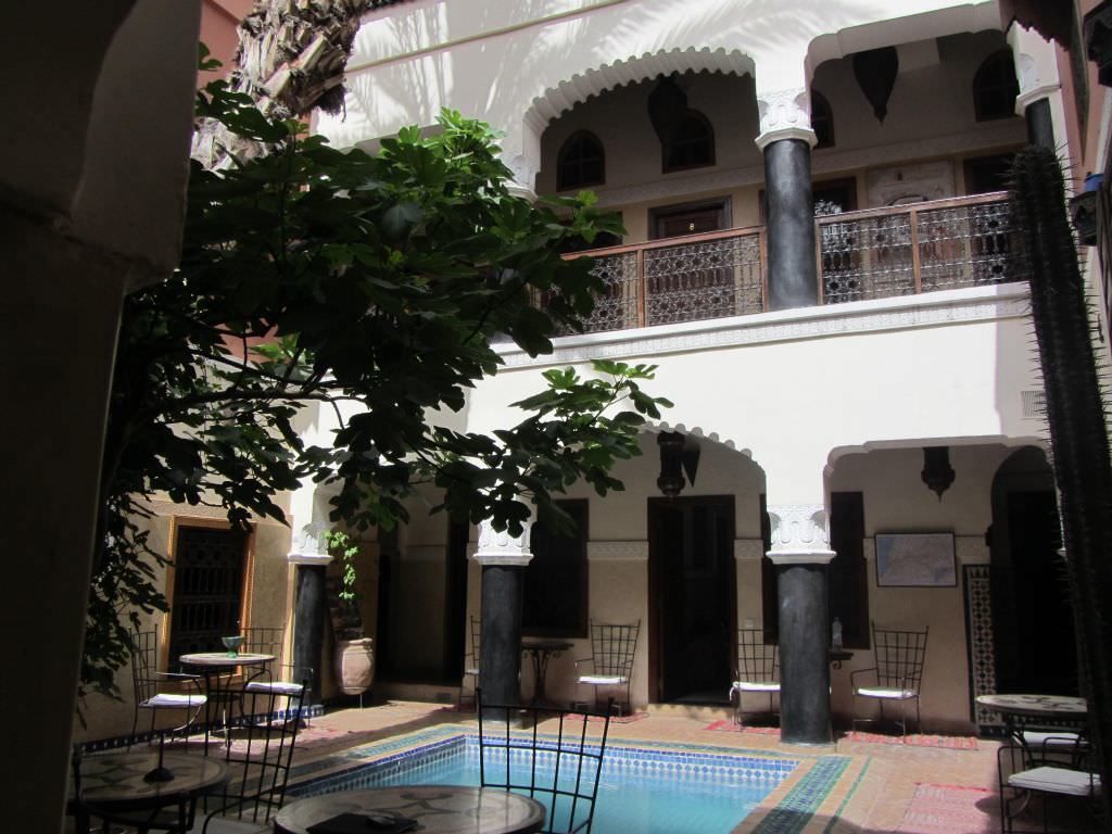 riadmarrakech6