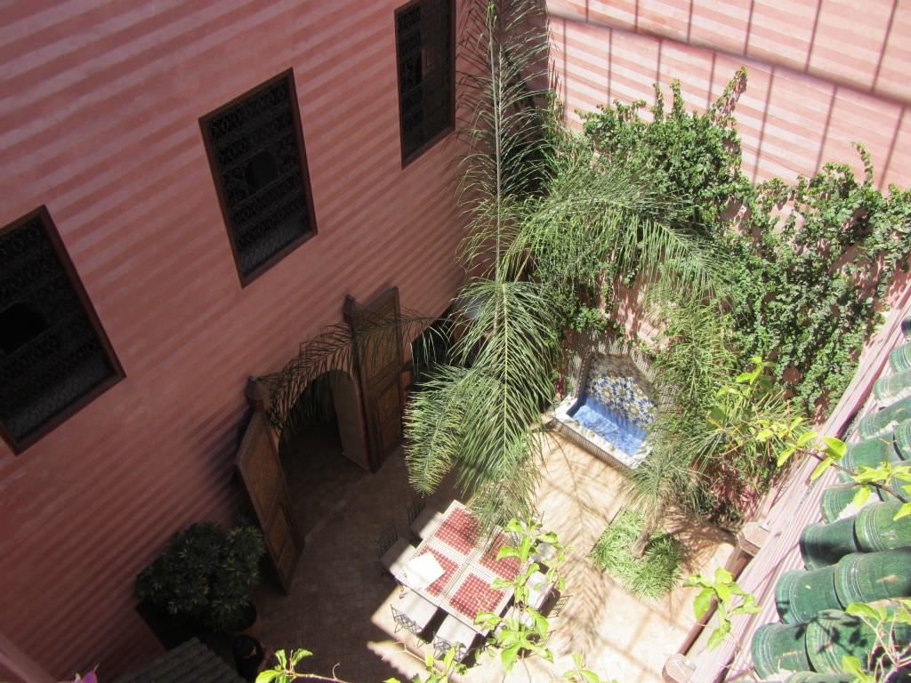 riadmarrakech4