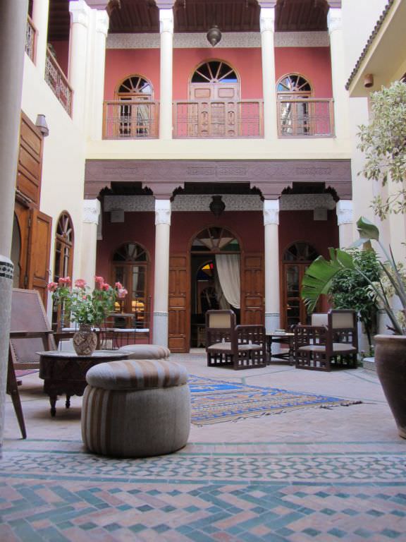 riadmarrakech4