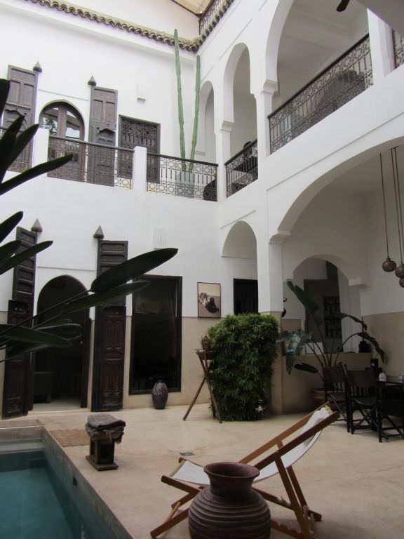 riadmarrakech5