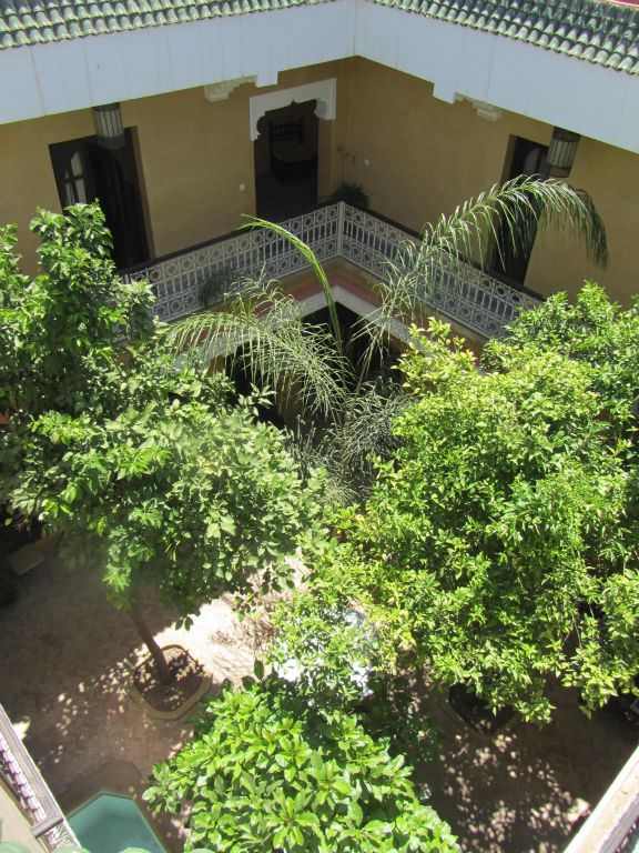 riadmarrakech5
