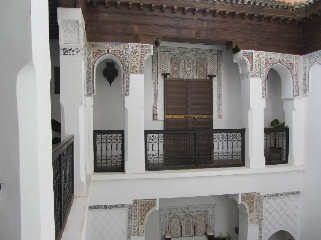 riadmarrakech5
