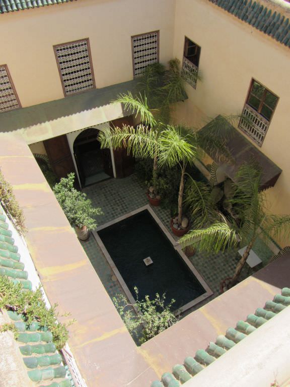riadmarrakech6