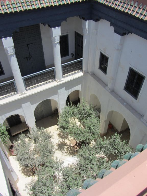riadmarrakech4