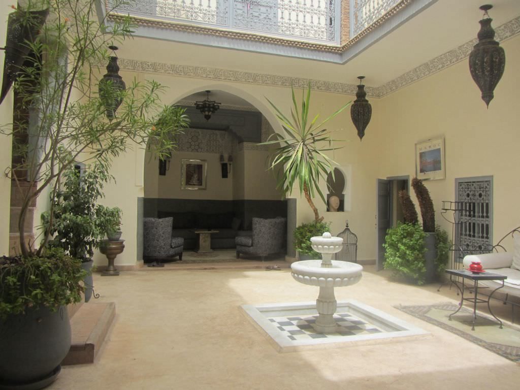 MarrakechRiad5