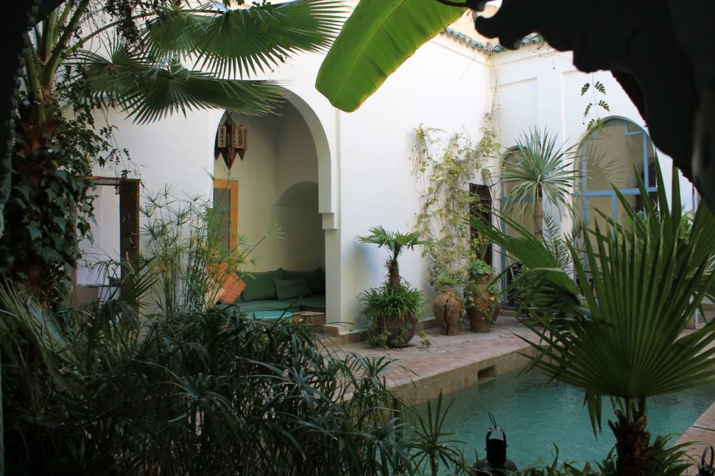 Marrakechriad7