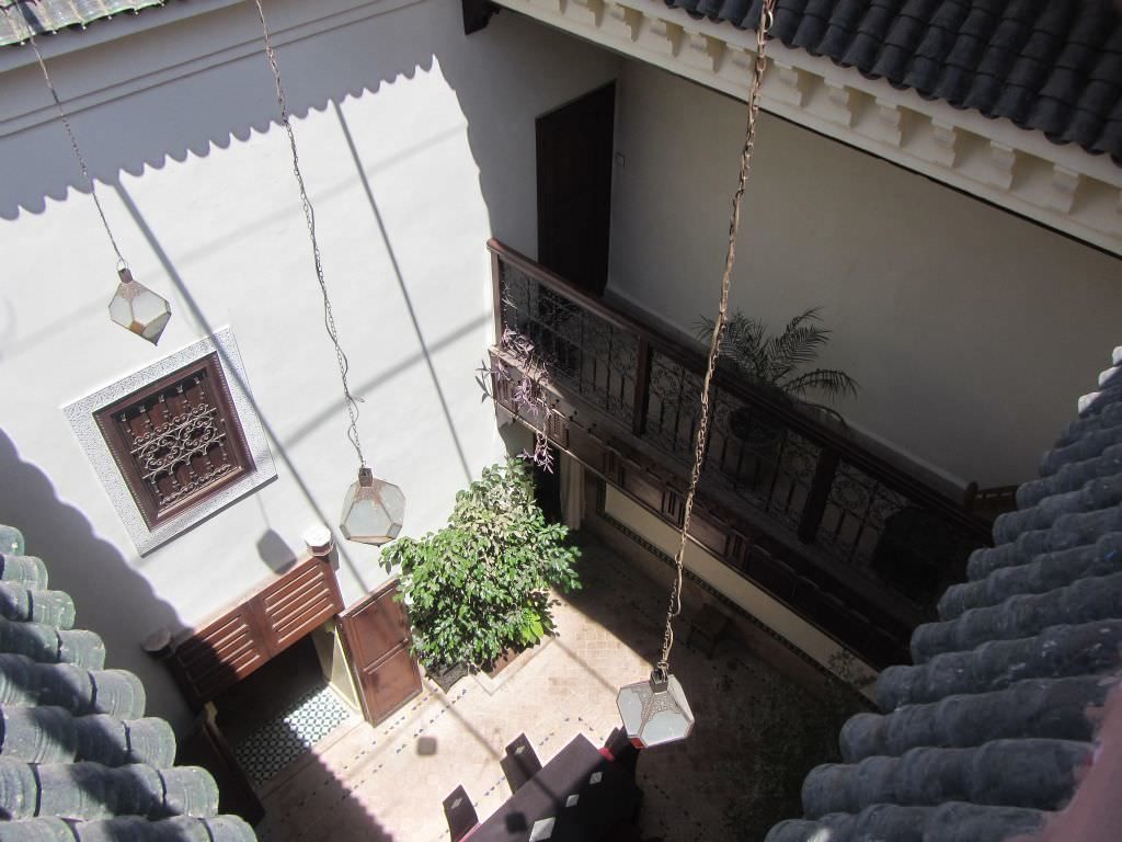 Marrakechriad5
