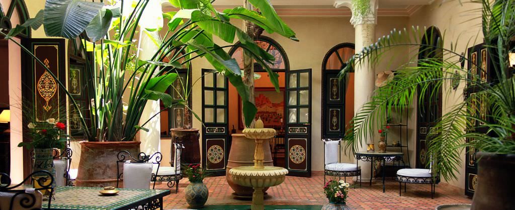 Marrakechriad5