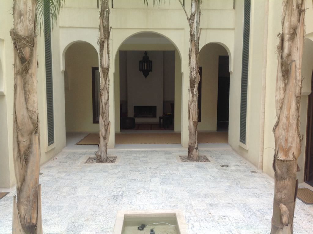 Marrakechriad5