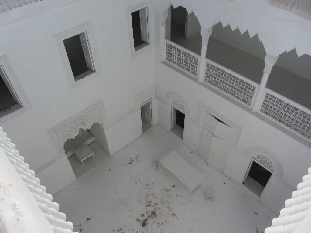 Marrakechriad5