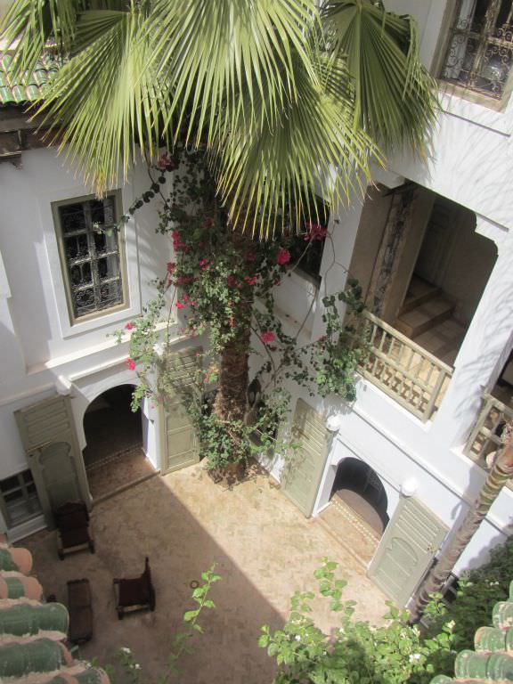 Marrakechriad5