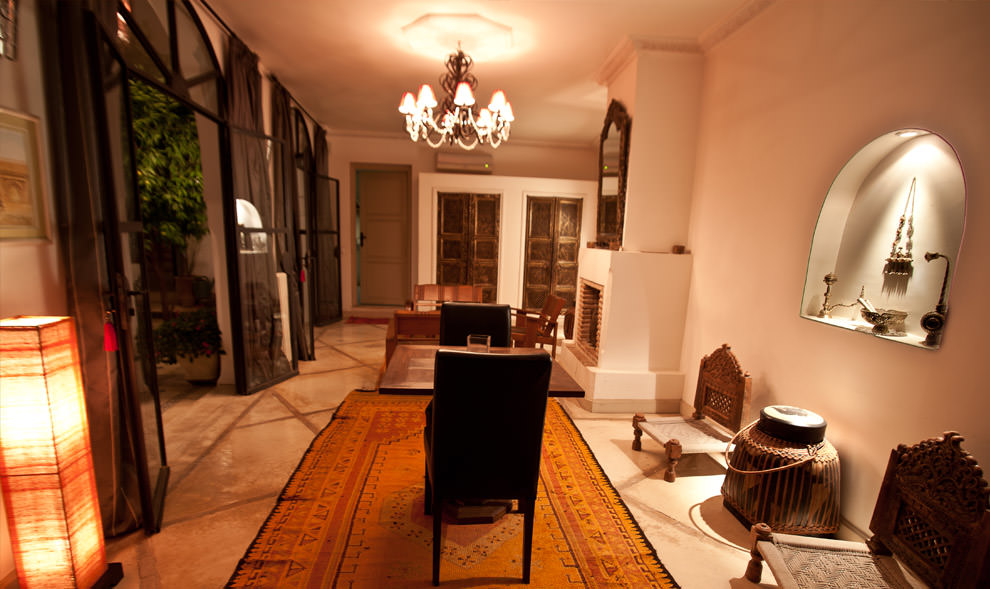 riadmarrakech10