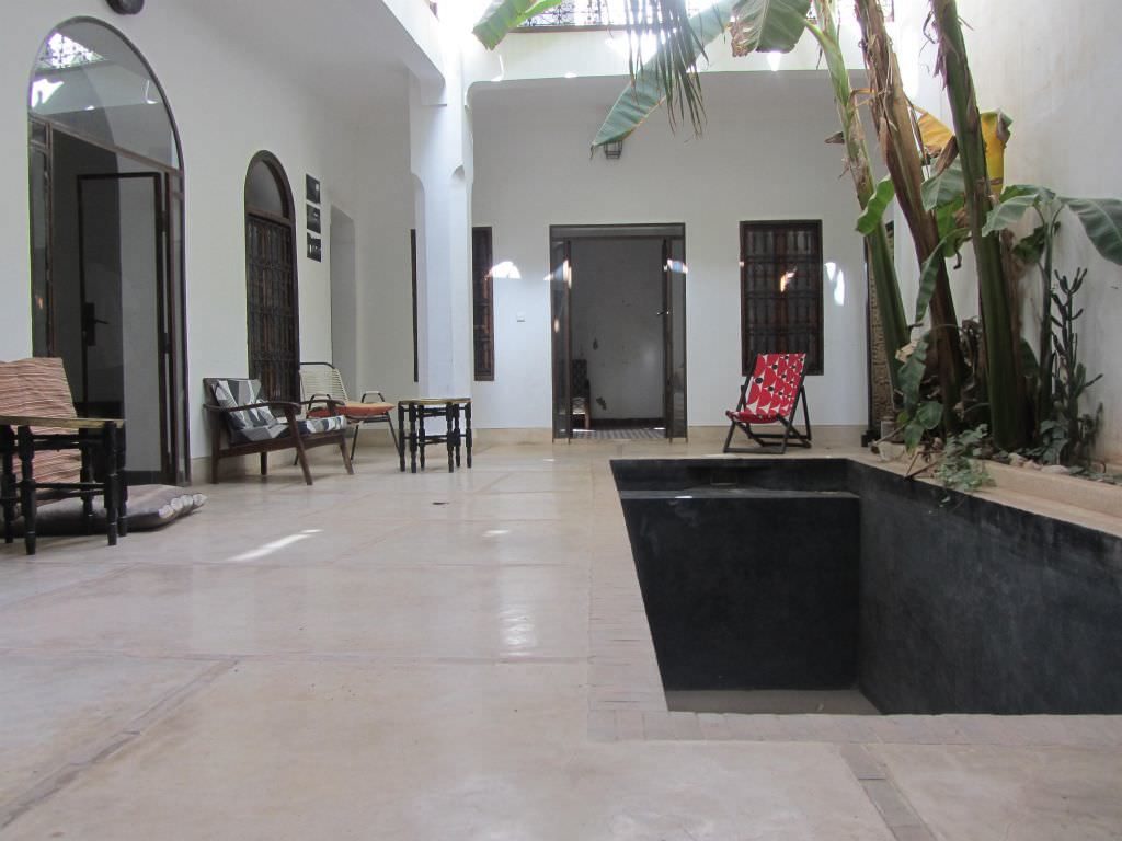 riadmarrakech5