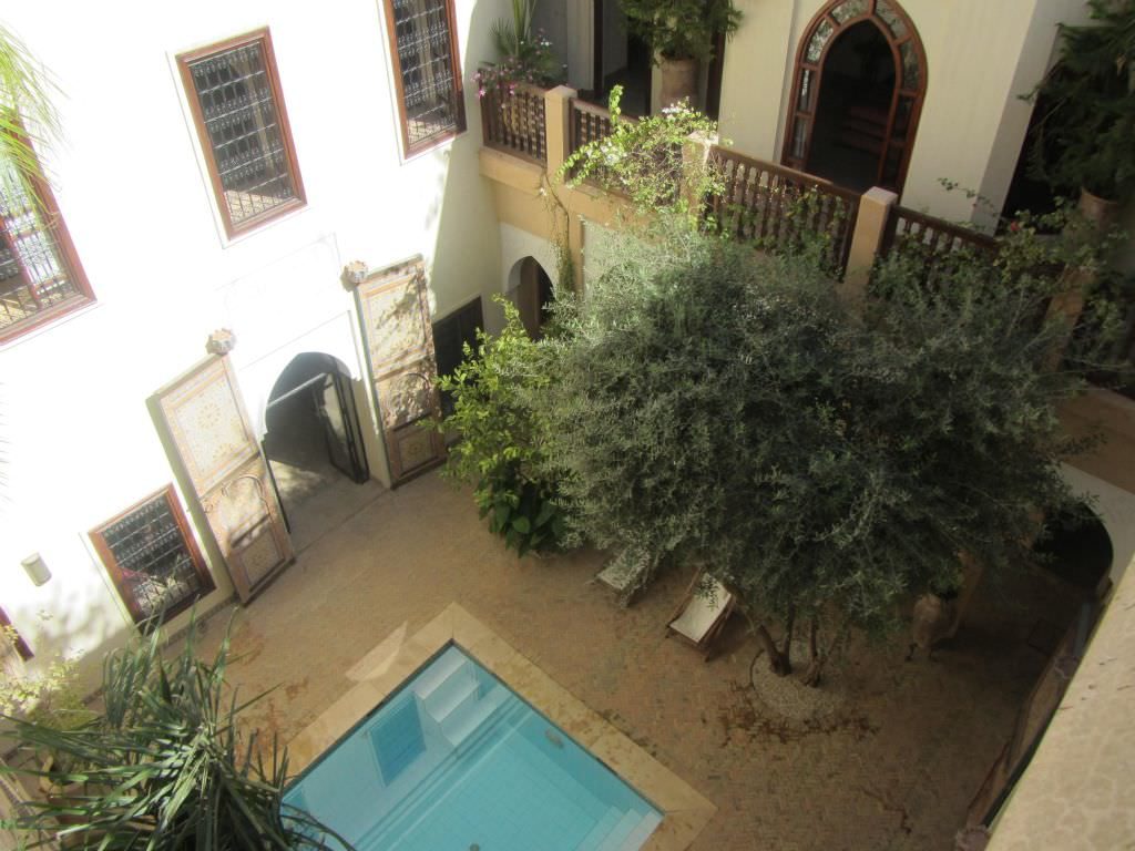 marrakechriad5