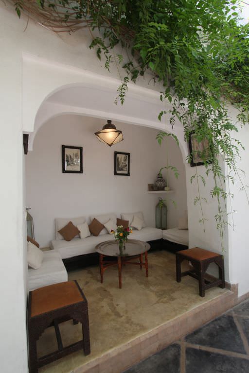 marrakechriad4