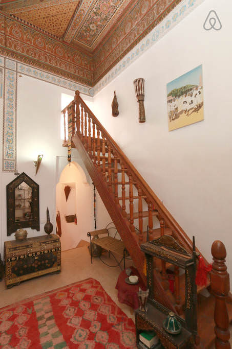 marrakechriad5