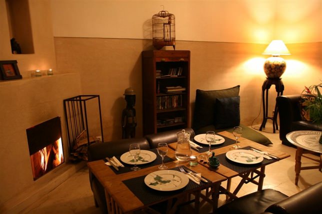 riadmarrakech34