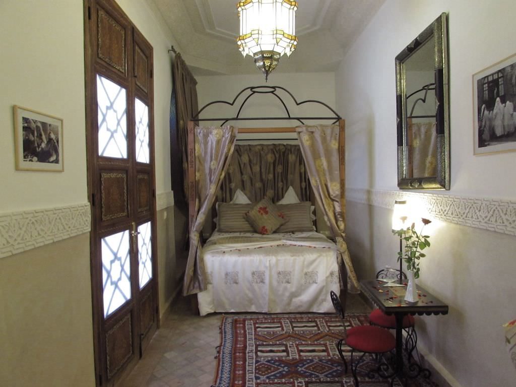 MARRAKECHRIAD43