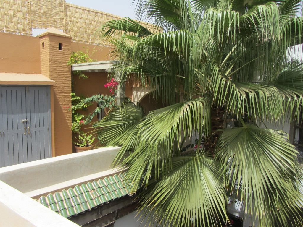 Marrakechriad50