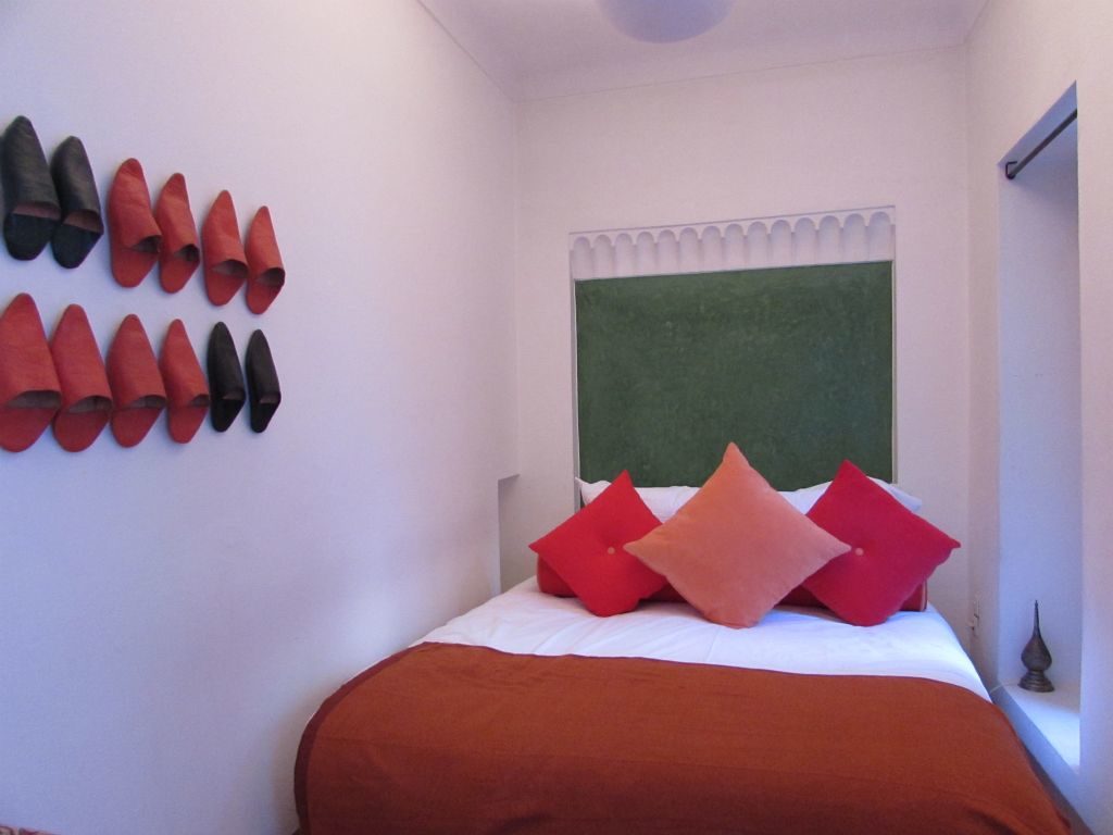 Riads-for-sale-Marrakech-Riad-for-sale-Marrakech-Marrakech-Realty-Marrakech-Real-Estate-Immobilier-Marrakech-Riads-a-vendre-Marrakech-33.jpg