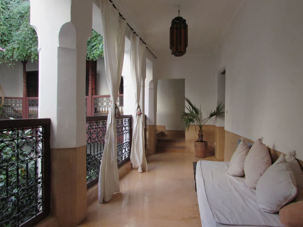 riadmarrakech40