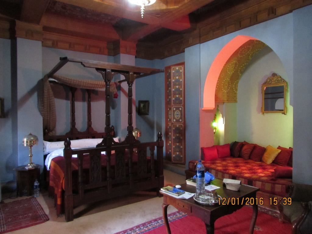 riadmarrakech44