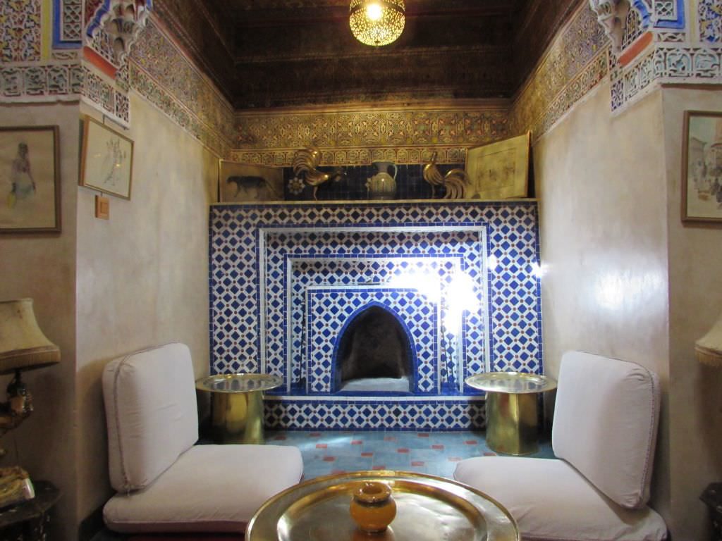 riadmarrakech43