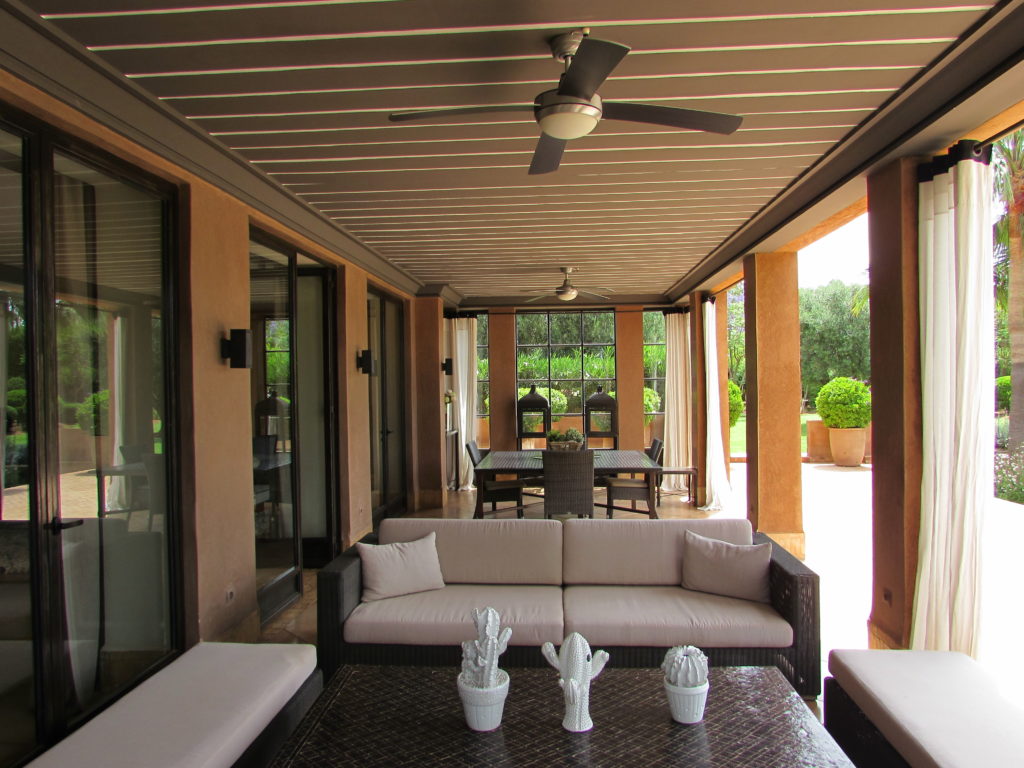 villamarrakech35