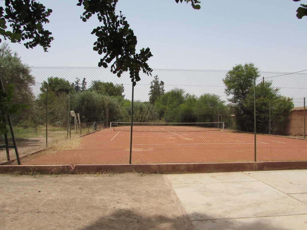 villamarrakech47