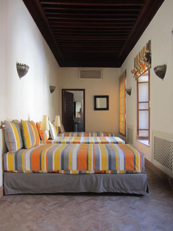 marrakechriad31