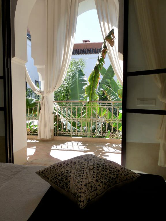 marrakechriad47