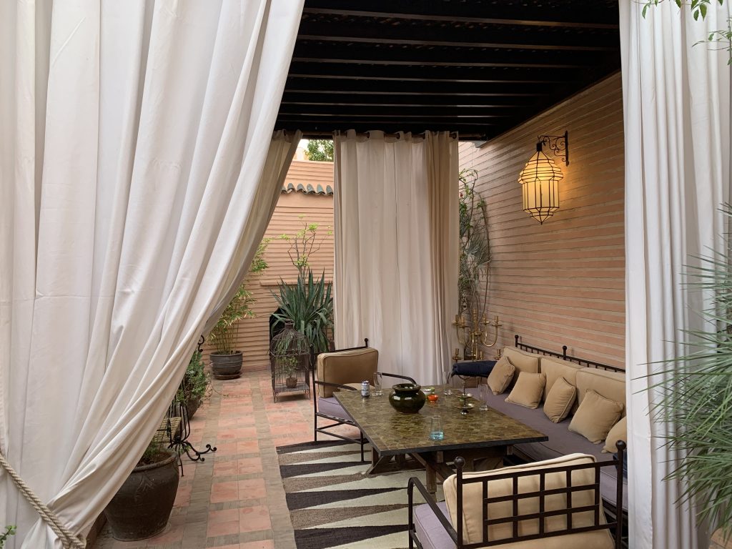 5028C67A-8807-4E53-8438-3D9441E34A47