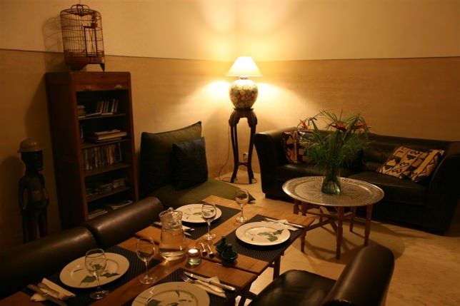 riadmarrakech35