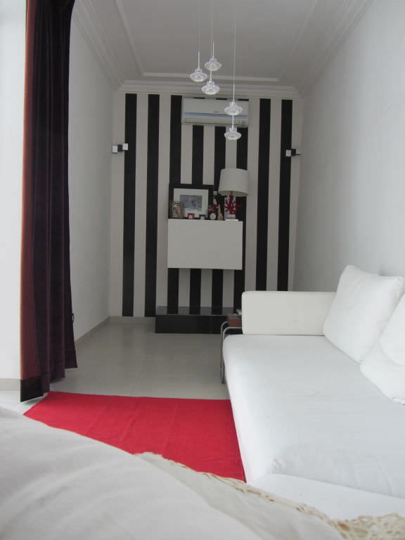 MARRAKECHRIAD42