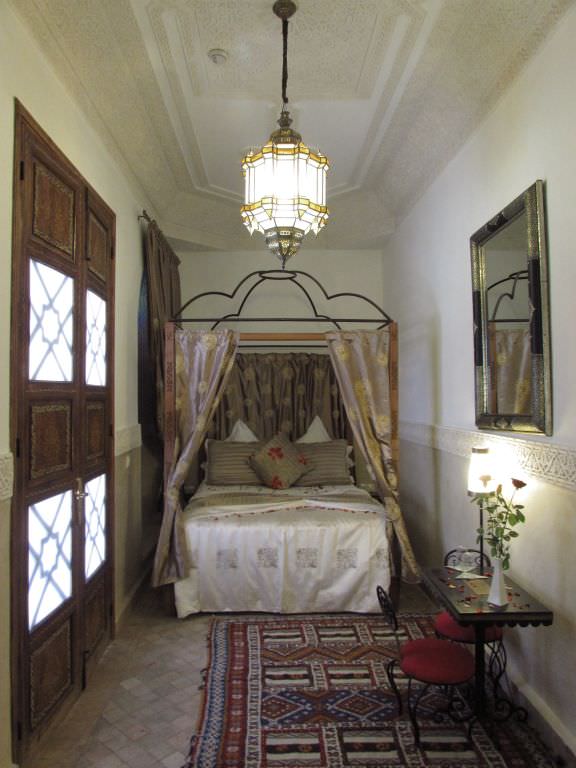 MARRAKECHRIAD44