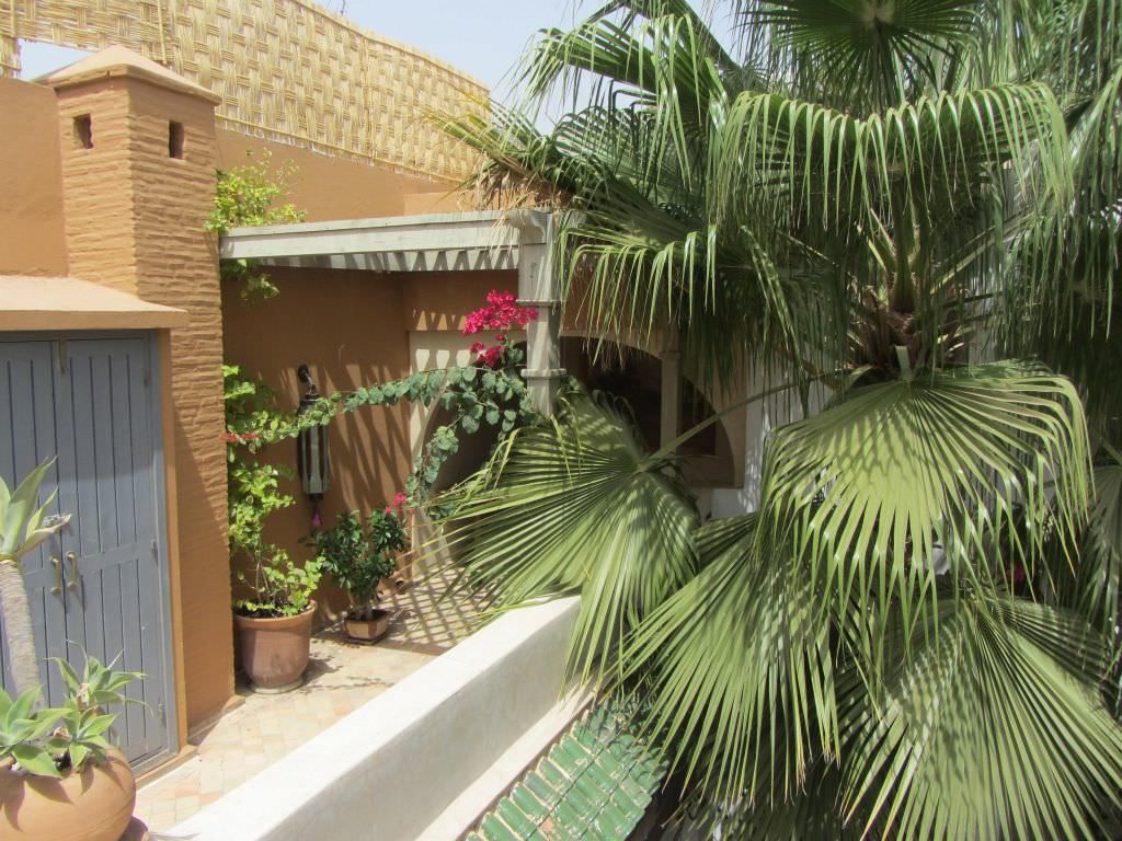 Marrakechriad51