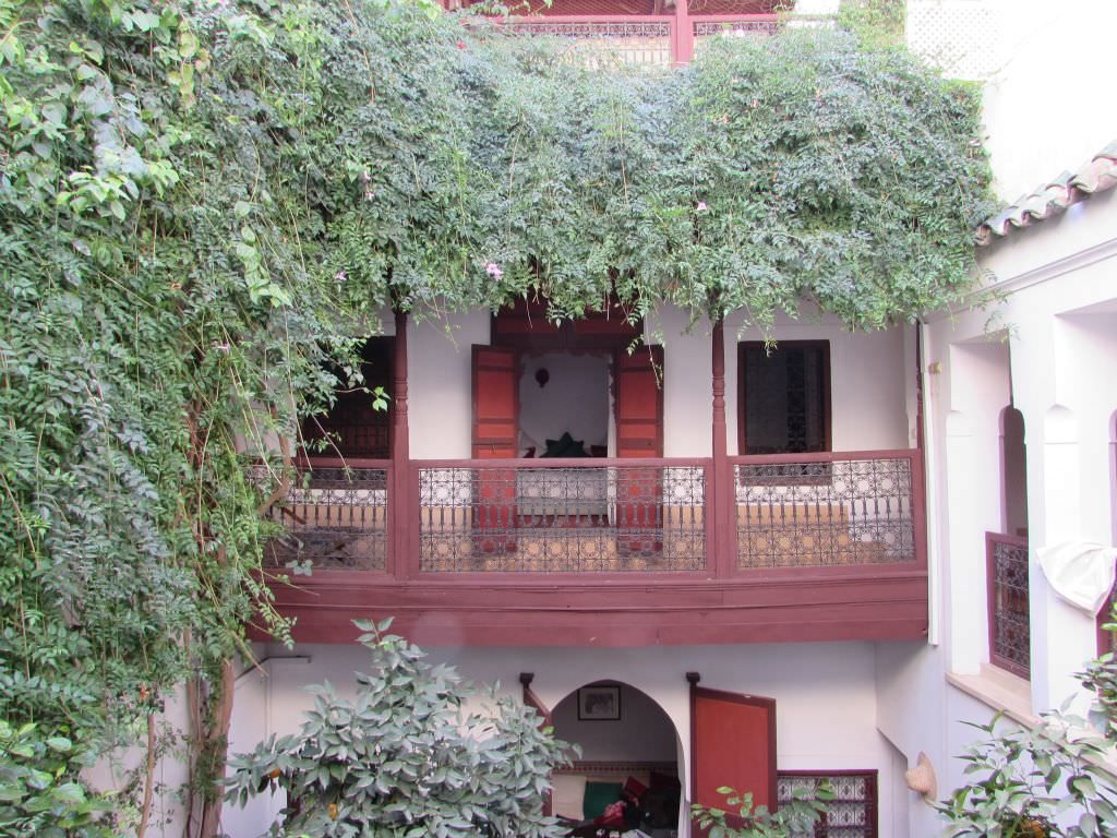 riadmarrakech41
