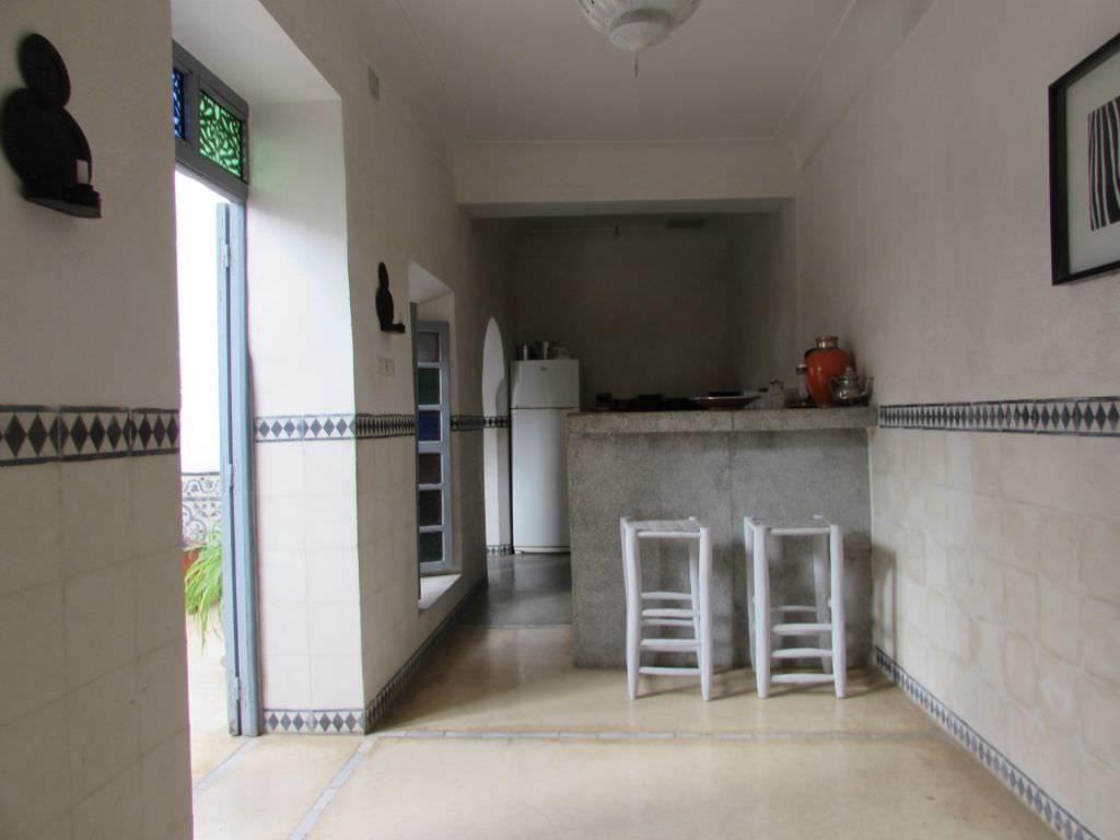 riadmarrakech46