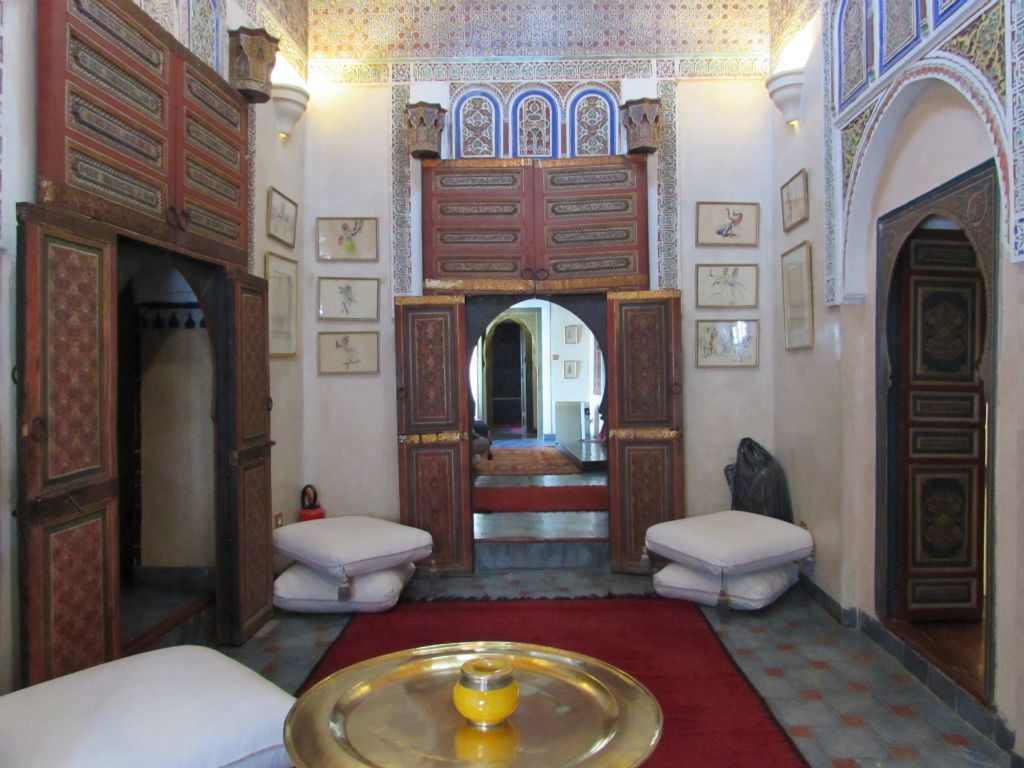 riadmarrakech42