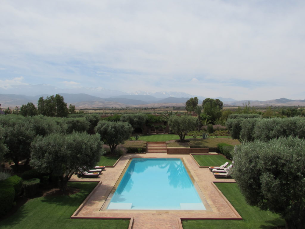 villamarrakech36