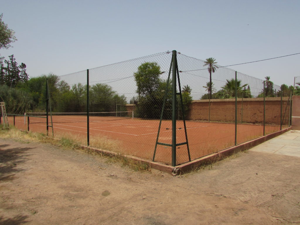 villamarrakech48