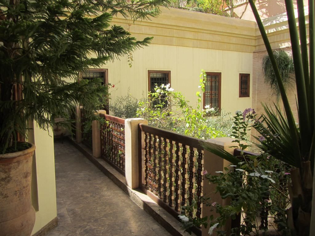 marrakechriad32