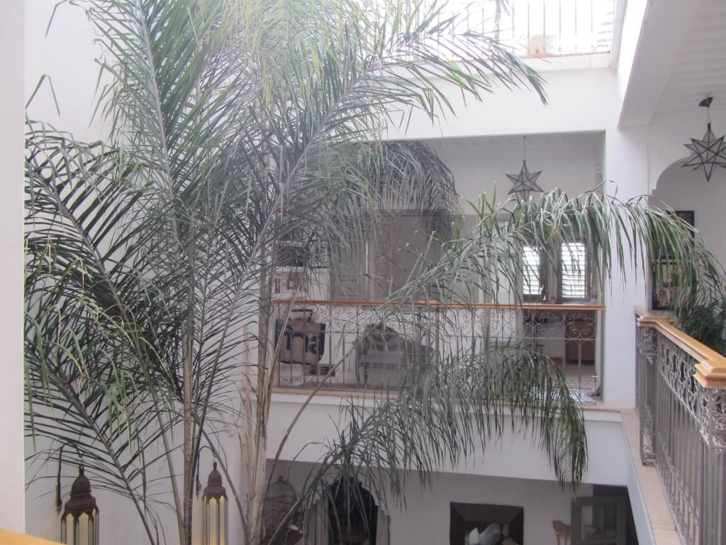 marrakechriad51