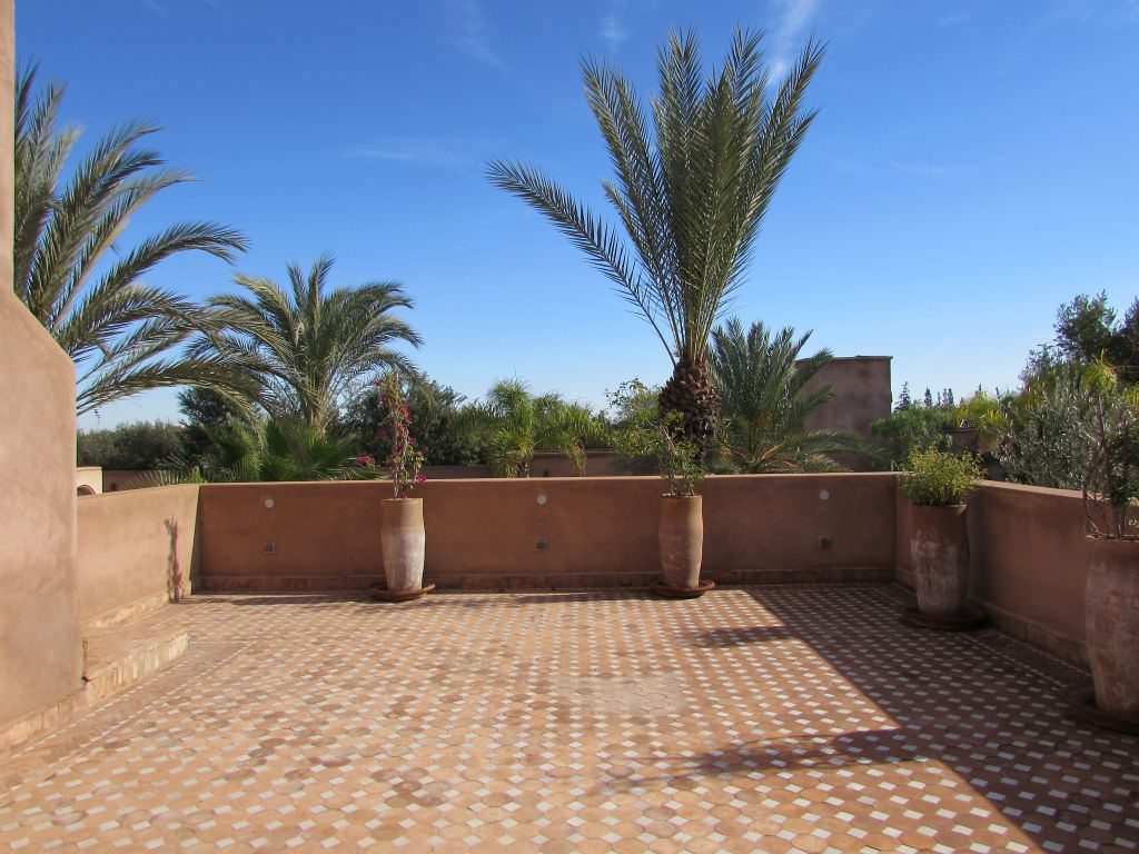 villamarrakech28