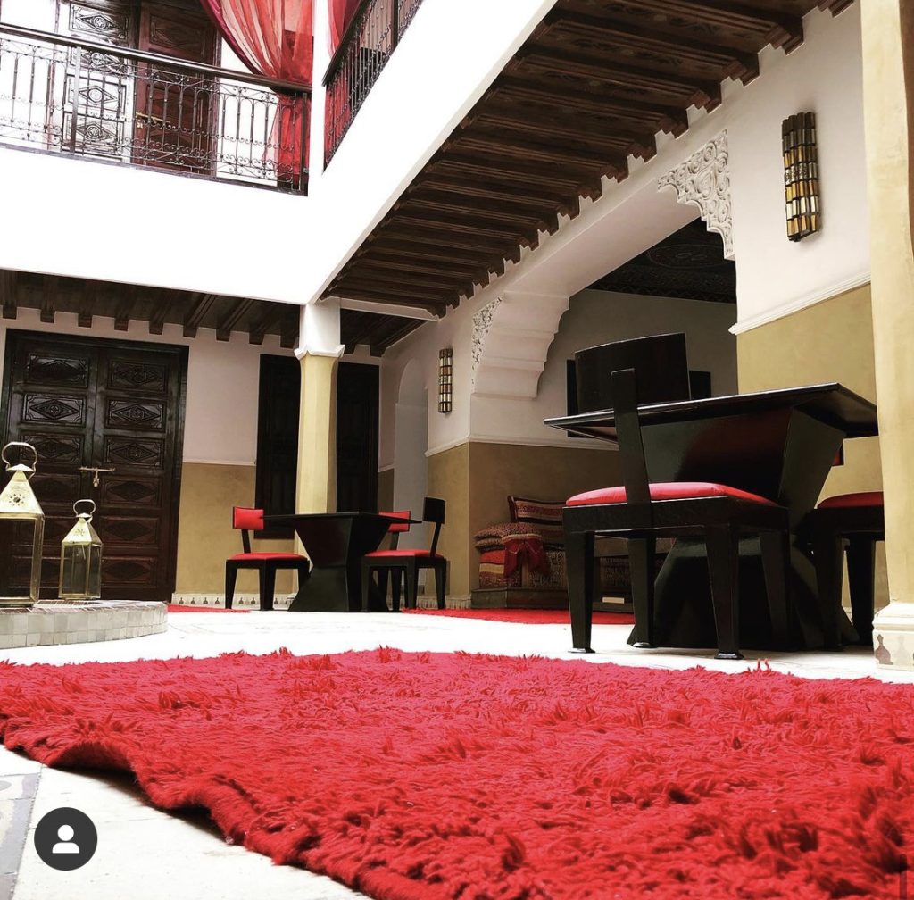 51471AE1-96F7-4E91-BB0D-A36E2865EE18