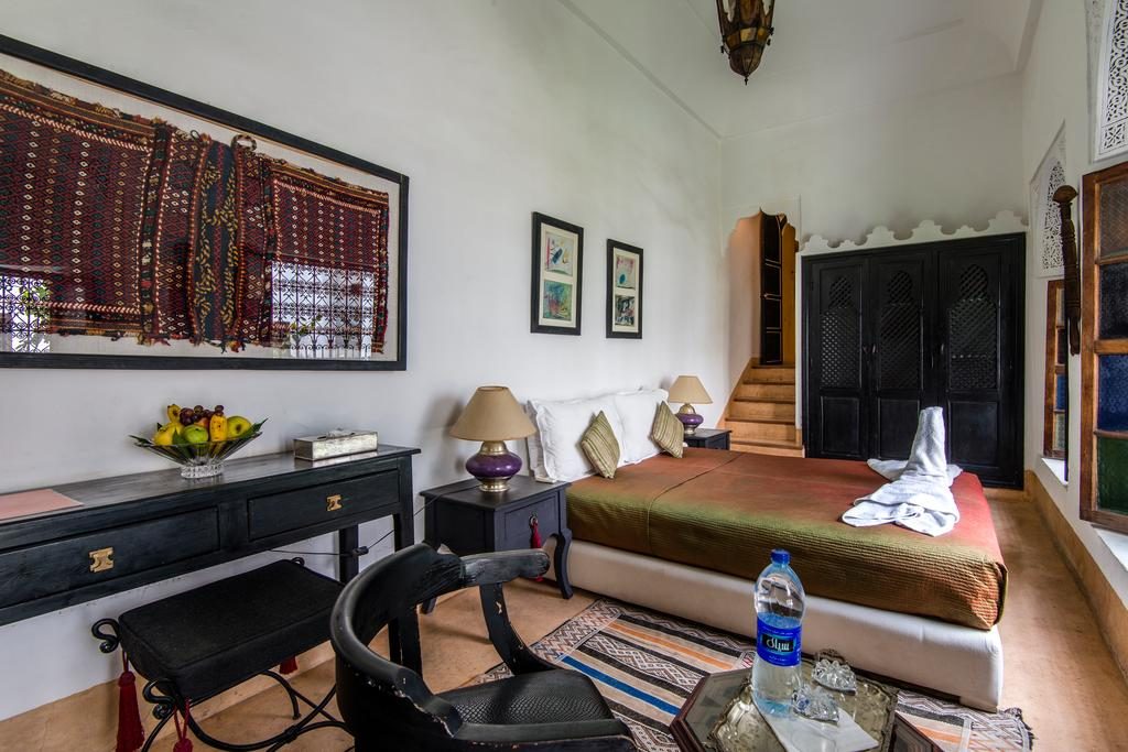 Riads-for-sale-Marrakech-Riad-for-sale-Marrakech-Marrakech-Realty-Marrakech-Real-Estate-Immobilier-Marrakech-Riads-a-vendre-Marrakech-04.jpg