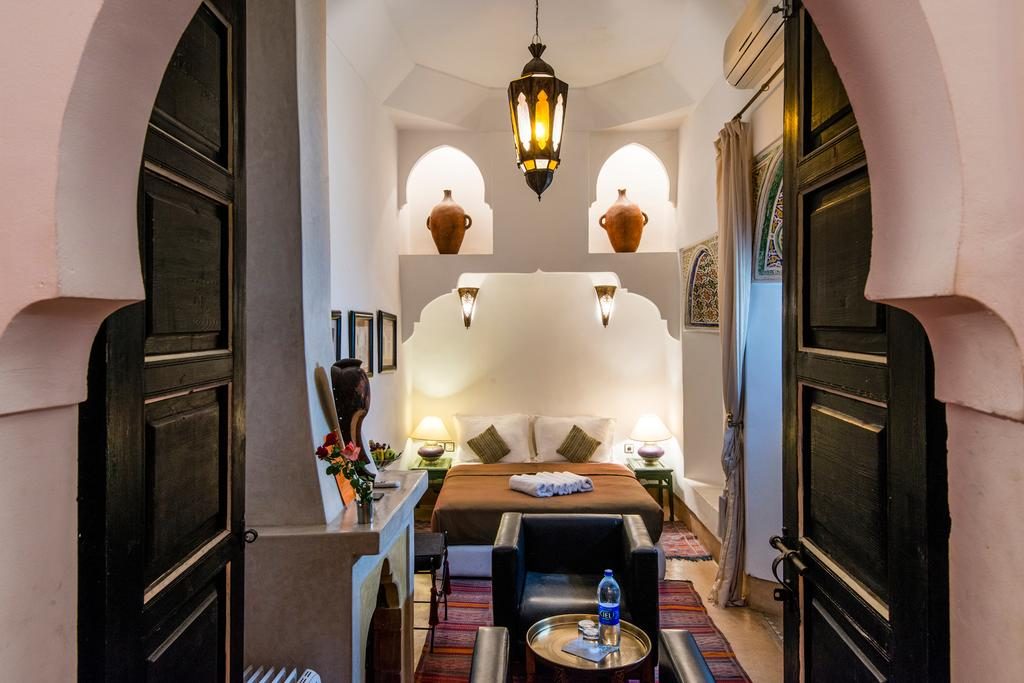 Riads-for-sale-Marrakech-Riad-for-sale-Marrakech-Marrakech-Realty-Marrakech-Real-Estate-Immobilier-Marrakech-Riads-a-vendre-Marrakech-14.jpg