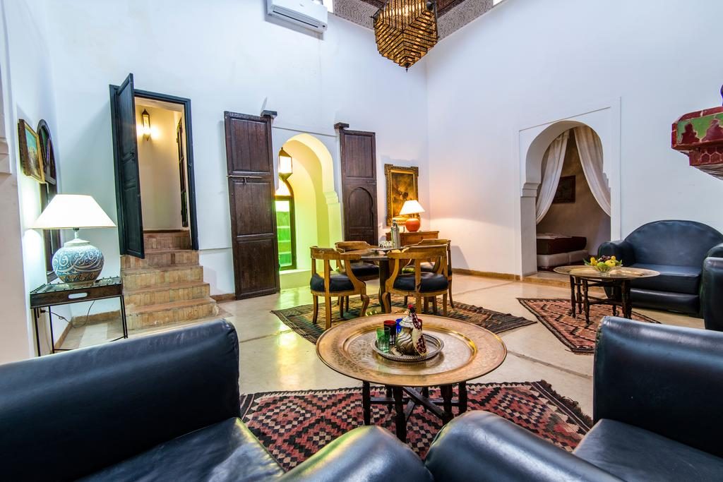 Riads-for-sale-Marrakech-Riad-for-sale-Marrakech-Marrakech-Realty-Marrakech-Real-Estate-Immobilier-Marrakech-Riads-a-vendre-Marrakech-05.jpg