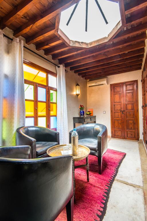 Riads-for-sale-Marrakech-Riad-for-sale-Marrakech-Marrakech-Realty-Marrakech-Real-Estate-Immobilier-Marrakech-Riads-a-vendre-Marrakech-07.jpg